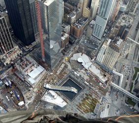 n00186857-r-b-000