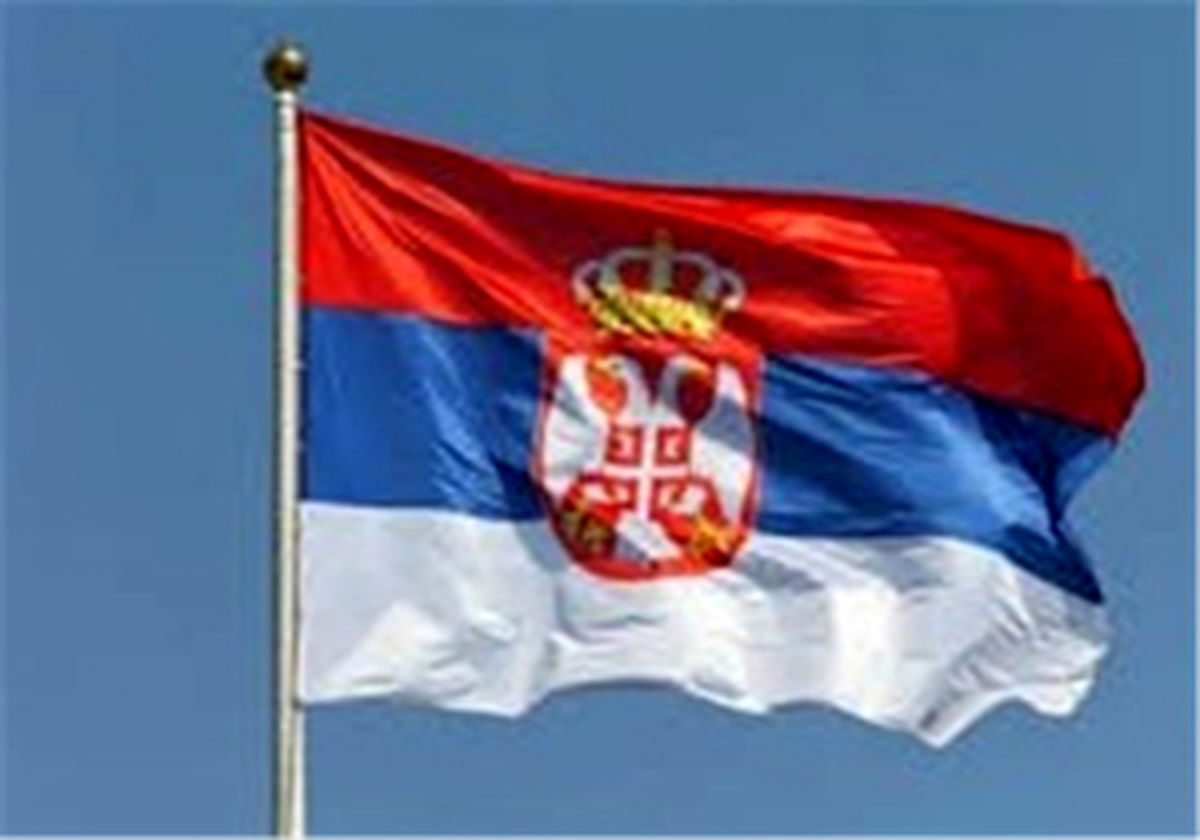 صربستان برای جذب گردشگران ایرانی دندان تیز کرد
