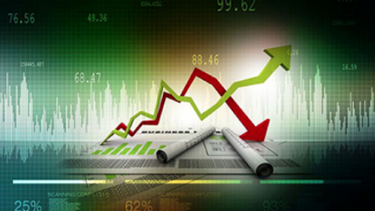 صف خرید و فروش سهام در ۲۸ فروردین
