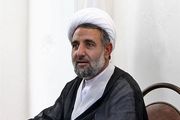 برآورده نشدن مطالبات رهبری در مذاکرات هسته ای