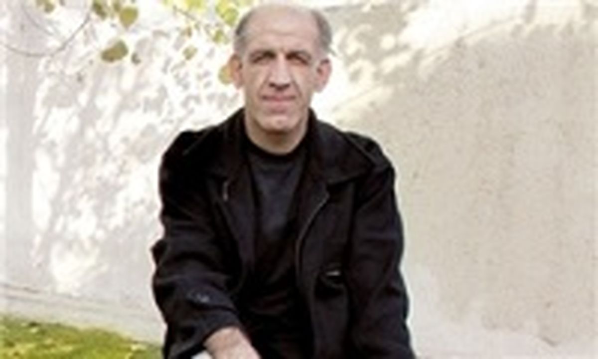 فنونی‌زاده: بازیکنان استقلال کم کاری کردند