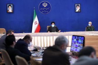 تعطیلی مهدها و دورکاری مادران دارای فرزند خردسال تمدید شد