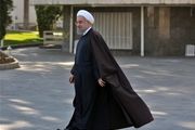 انتقاد نماینده مجلس از عملکرد روحانی