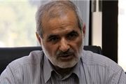 آغاز هفته «پیوند اولیا و مربیان» از ۲۴ مهر ماه