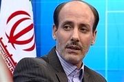 مذاکره‌ دخالت‌های آمریکا را در امور داخلی ایران تسهیل می‌کند