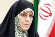 حدود و ثغور مداخله دولت در خانواده از زبان مولاوردی