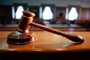 وضعیت پرونده شکایت مهدی هاشمی از رجانیوز