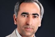 هر خانه روستائی توانائی تبدیل شدن به کارگاه تولیدی را دارد