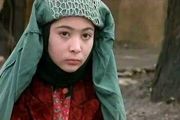 حسرت بزرگ خانم بازیگر/ تصاویر