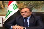 چرا مدعیان حقوق بشر درباره تحولات آمریکا سکوت کردهاند