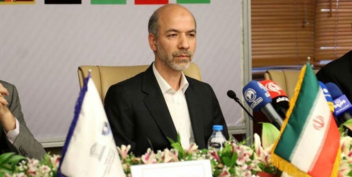 هیات ایرانی در اعتراض به حضور اسرائیل اجلاس تغییر اقلیم را ترک کرد 