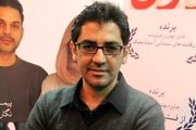 کارگردان ملبورن داور فستیوال اسپانیایی شد