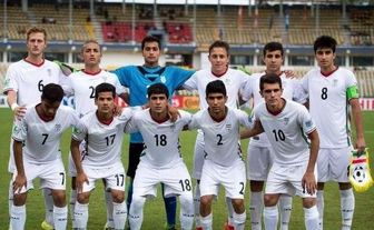 سرمربی استقلالی یک صید بزرگ از جام جهانی هند دشت کرد
