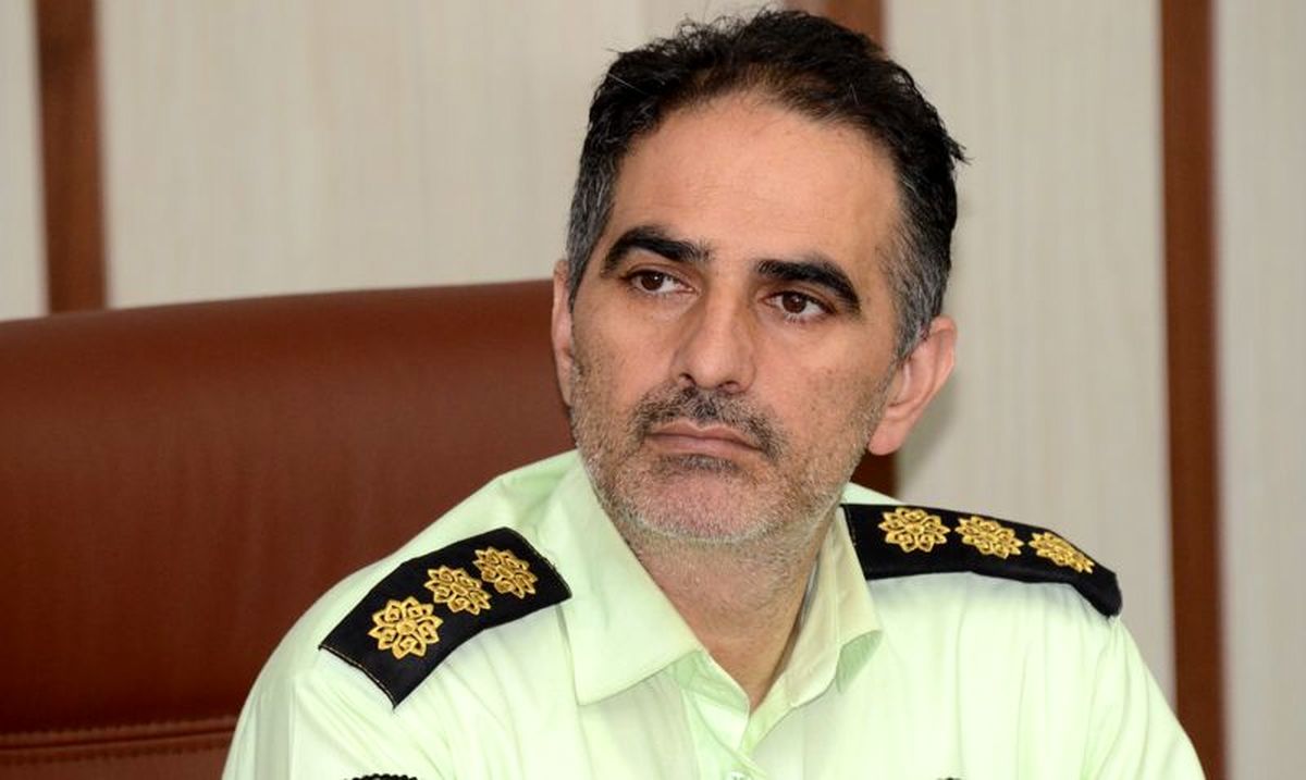 کلاهبرداری و سرقت‌های اینترنتی در صدر شکایات مردمی