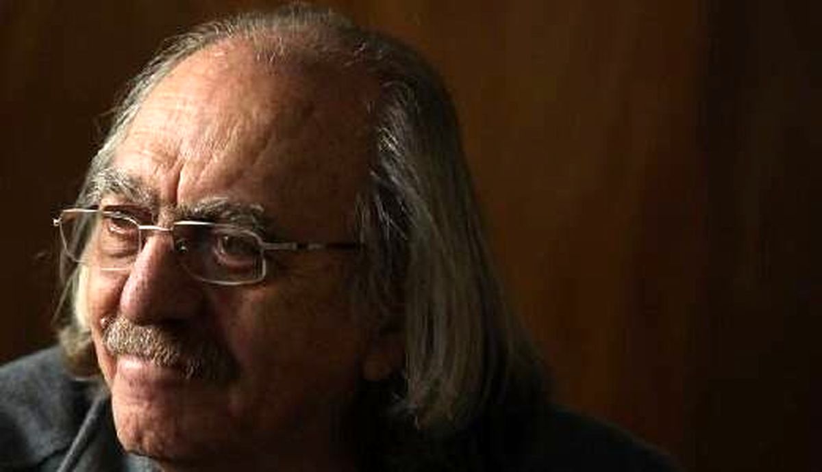 چرا انتخابات خانه سینما لغو شد؟