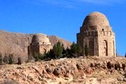 برگزاری تورهای رایگان ورامین گردی در نوروز 98 