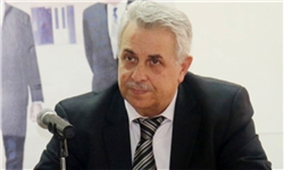 عربستان شریک تروریست‌ها در سوریه