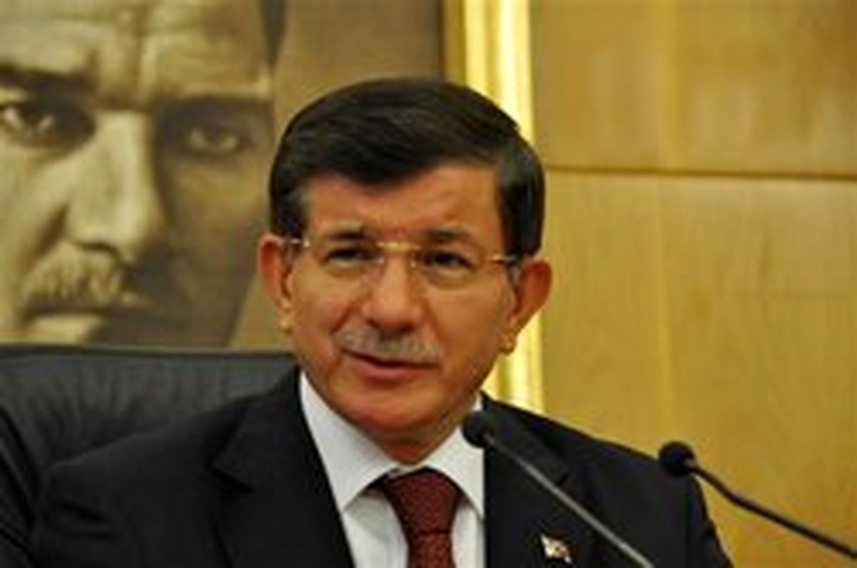 هواپیمای روسیه به دستور اردوغان ساقط شد