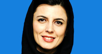 لیلا حاتمی رئیس هیئت داوران فستیوال «وزول» فرانسه شد