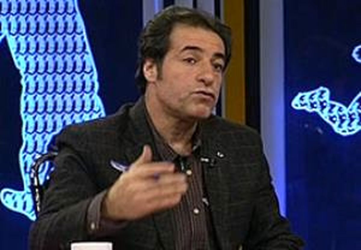  کادرفنی تیم های پایه استقلال در انتظار رای هیات امنا 