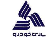 وظیفه روابط عمومی جریان سازی و بهبود تصویر سازمان در جامعه است