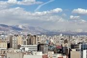 جزییات تازه درباره پرداخت وام ۶۰۰ میلیون تومانی