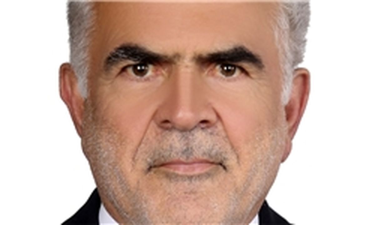 نقش پررنگ اطلاع رسانی در جلوگیری بیماری تب کریمه کنگو