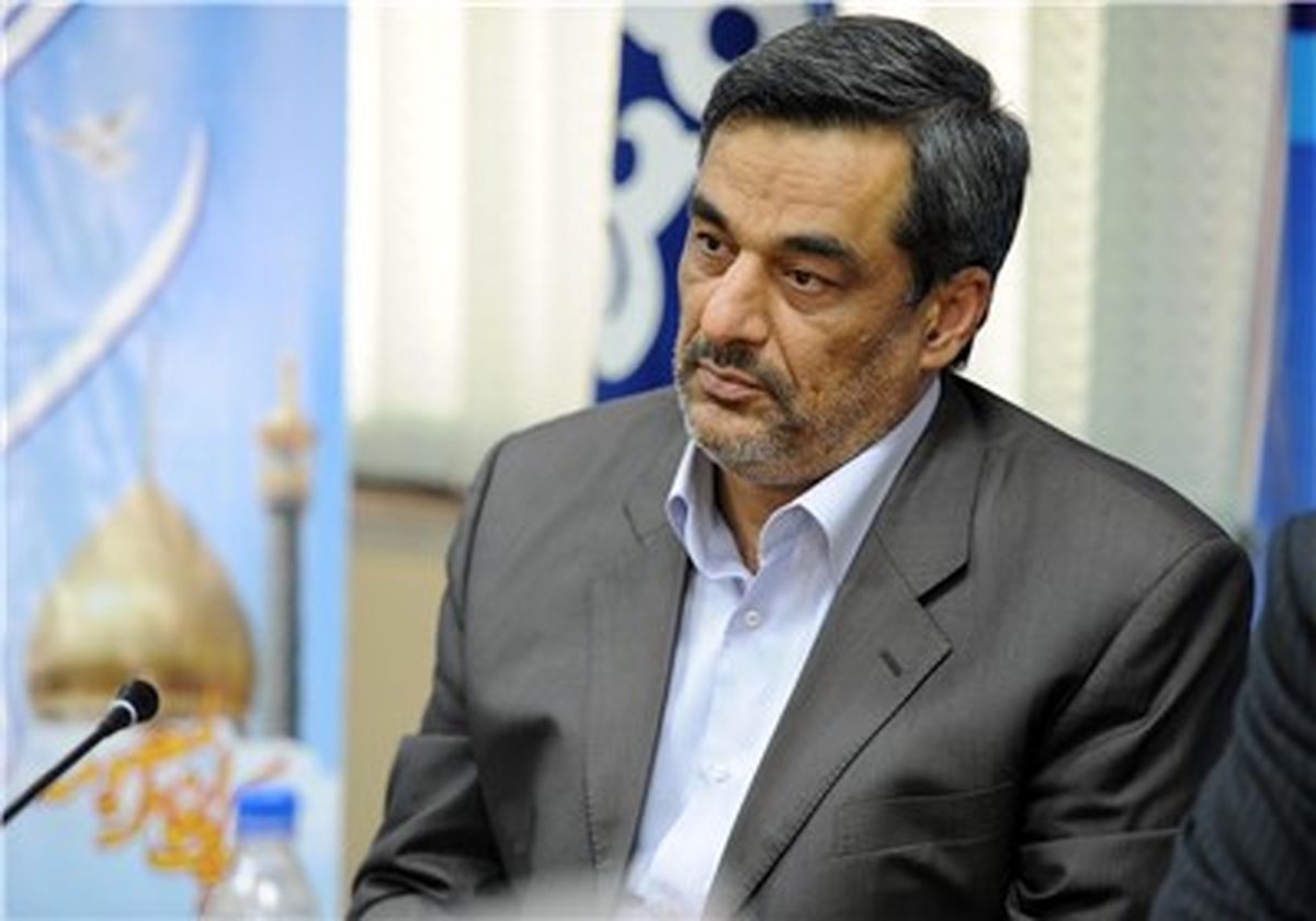 راهکارهایی برای افزایش ظرفیت تولید نفت