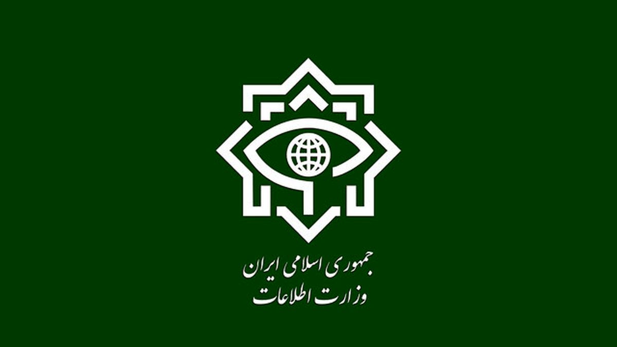 انهدام چهار هسته تروریستی تکفیری در جنوب‌شرق
