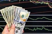 دارندگان دلار، نمی‌فروشند تا قیمت دلار بالا ببرند!
