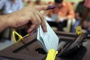تعویق انتخابات در کار نیست
