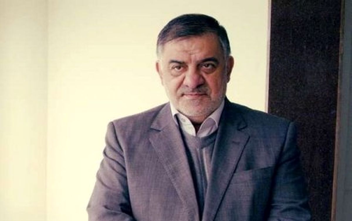 انتشار فیلم توهین‌آمیز نشانه ترس تیم کره‌جنوبی