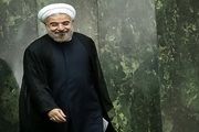 سوال از 