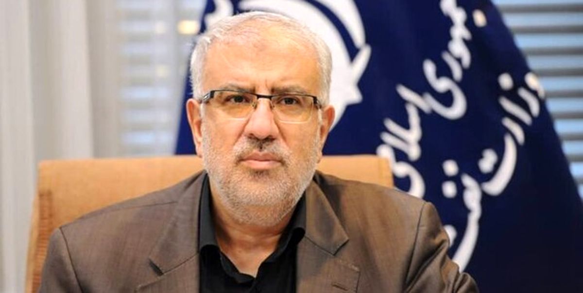 آغاز تولید فاز ۱۱ پارس جنوبی از مهرماه
