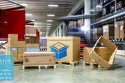 بهترین کارتن سازی تهران و البرز

