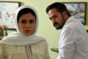 استقبالی خوب از نمایش خانگی «ملی و راه های نرفته اش »