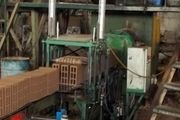 مشکل بخش صنعت؛ بهره بانکی، سخت‌گیری‌های بی مورد برای واگذاری تسهیلات