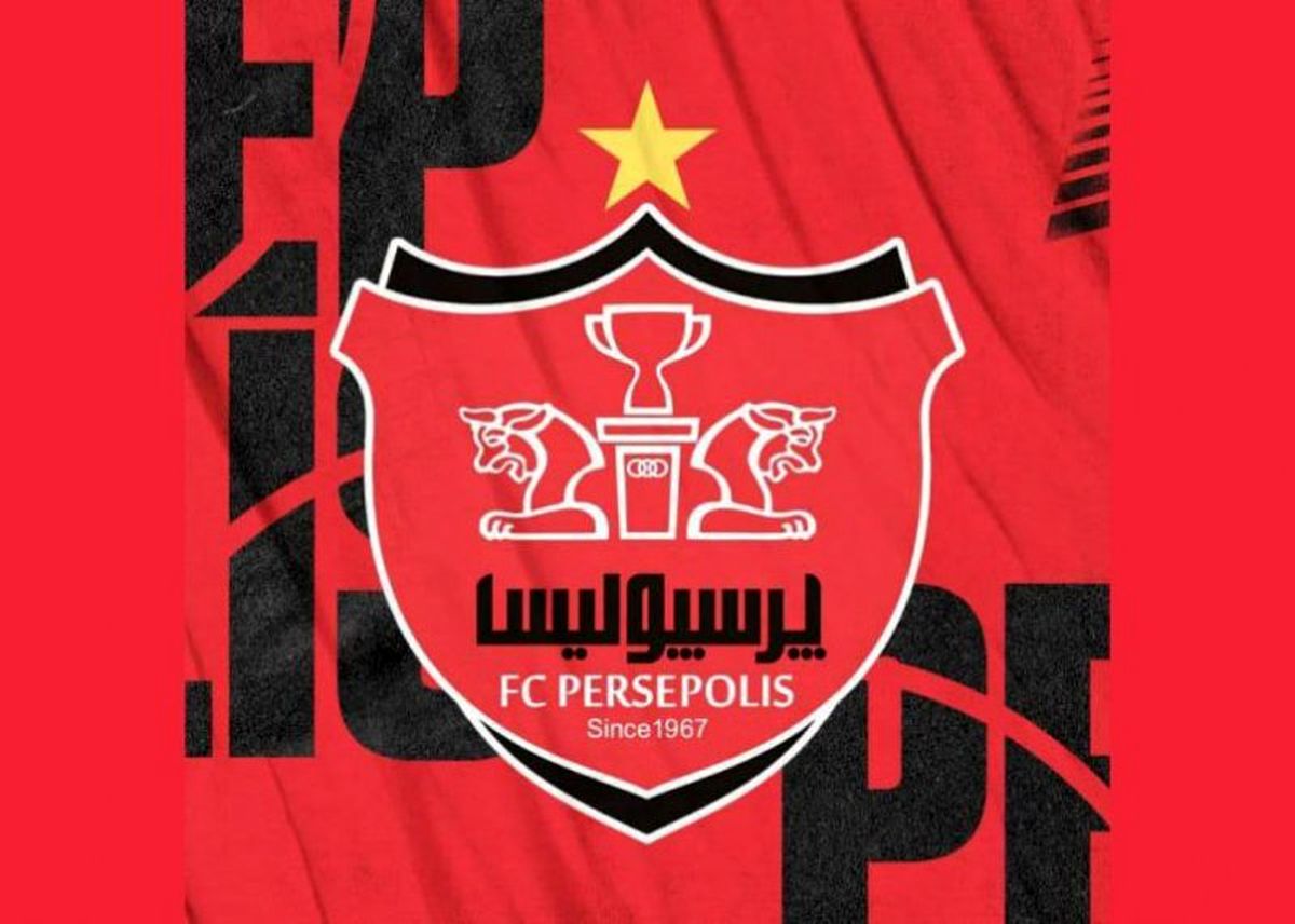 جواد آقایی پور اولین خرید پرسپولیس؟