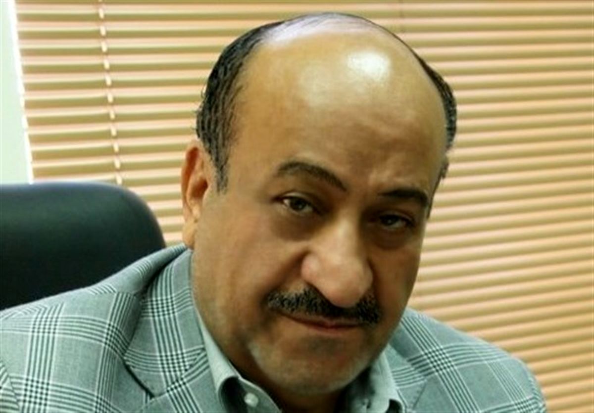  نظارت بر کمپ‌های ترک اعتیاد یزد افزایش یابد 