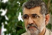 بوفه‌ برخی مدارس سودآوری را به سلامت دانش‌آموزان ترجیح می‌دهد