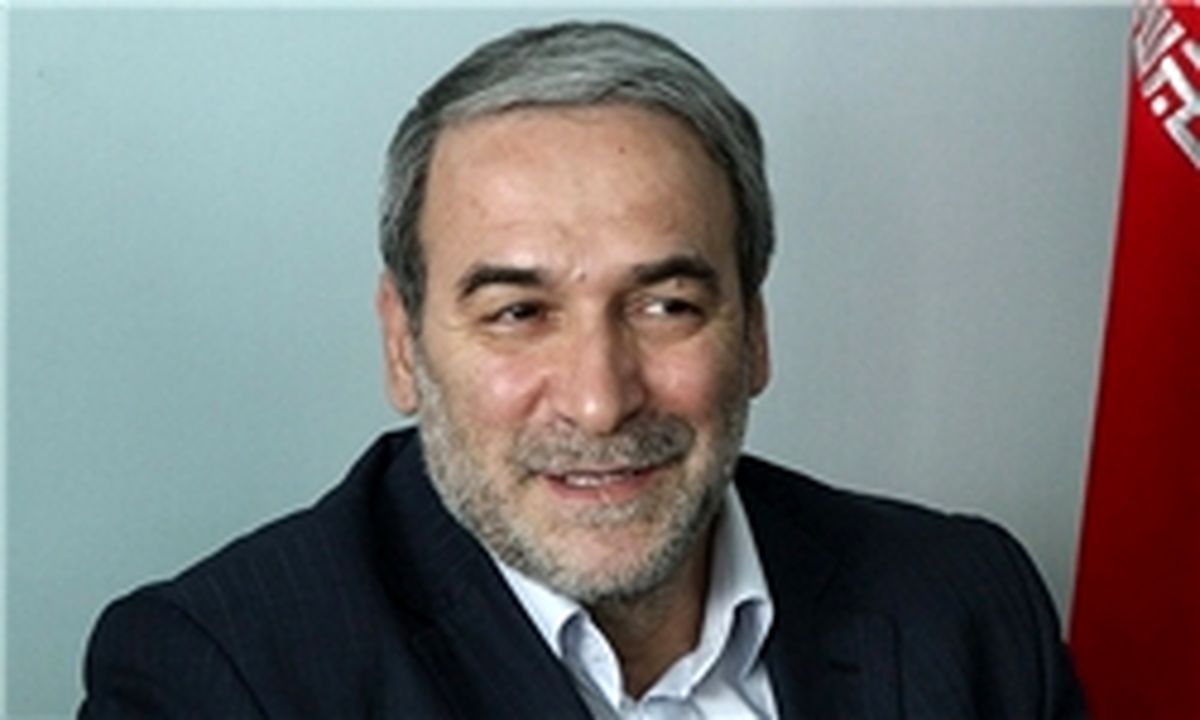 تنها مدرسه ایرانی در عربستان تعطیل شد