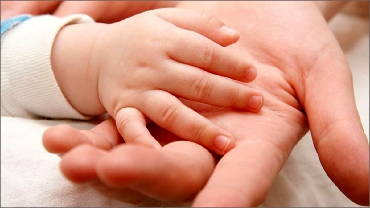 کم کاری در پرداخت تسهیلات فرزندآوری ممنوع
