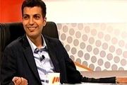 انتقاد شدید از فردوسی‌پور و دفاع فنی از تیم برانکو
