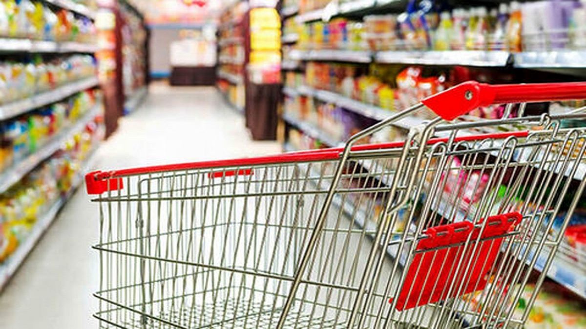 تأمین اینترنتی کالاهای اساسی تأثیر چندانی در کنترل تورم ندارد

