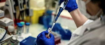 افزایش بی سابقه ابتلا به اومیکرون در فرانسه