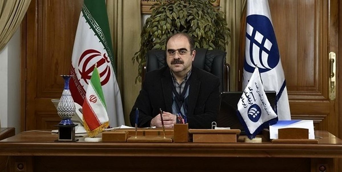 تعرفه‌ تلفن همراه و ثابت در اربعین امسال