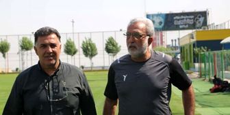 کدام تیم به جز استقلال از ادامه نقل و انتقالات منتفع شد؟