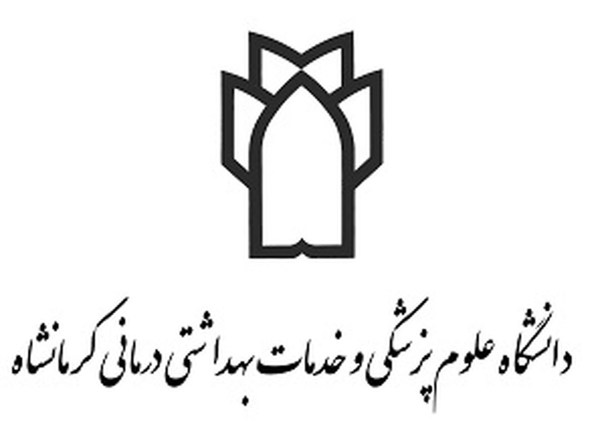 طرح ماندگاری پزشکان متخصص در مناطق محروم 
