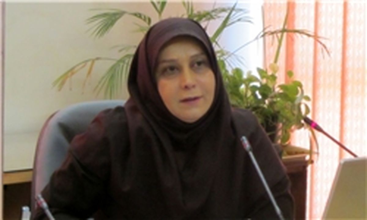 بررسی کتاب تفکر و سواد رسانه‌ای