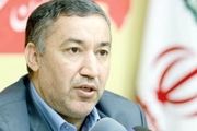 مدیرعامل نمایشگاه بین‌المللی تعیین شد